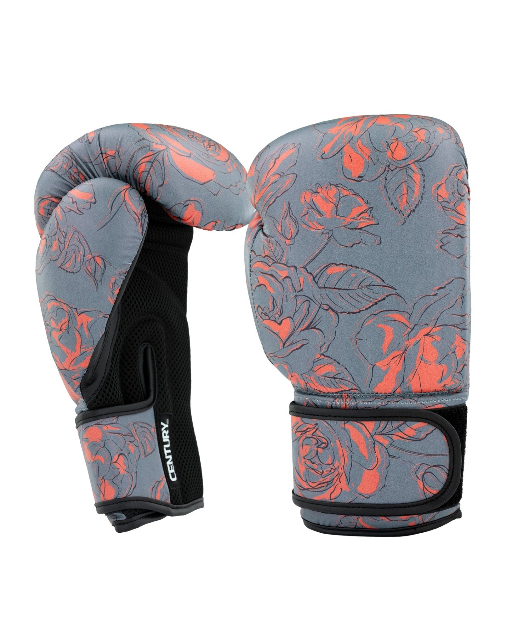 Inkline Printed Gloves inkline-printed-gloves-431435