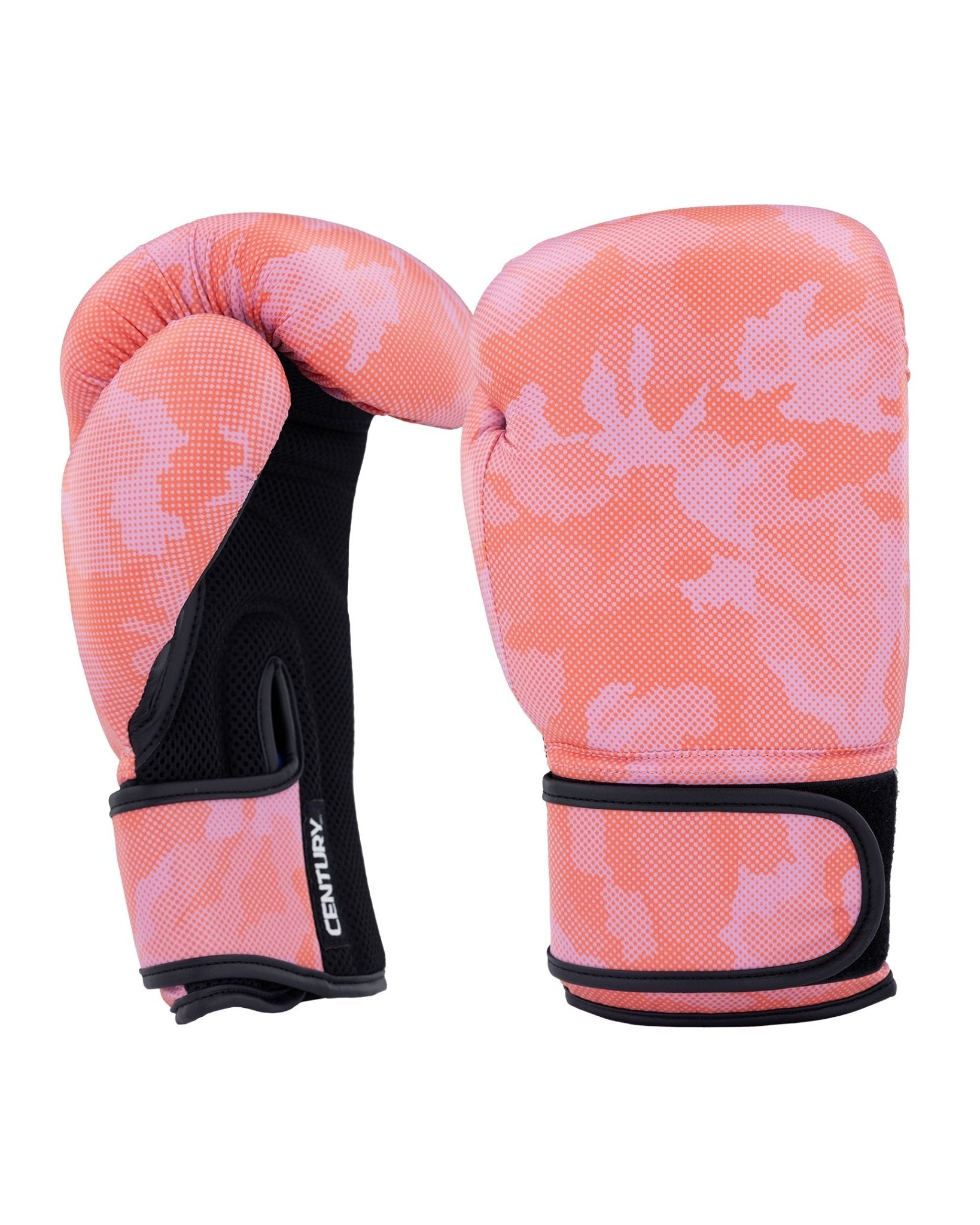 Inkline Printed Gloves inkline-printed-gloves-791921