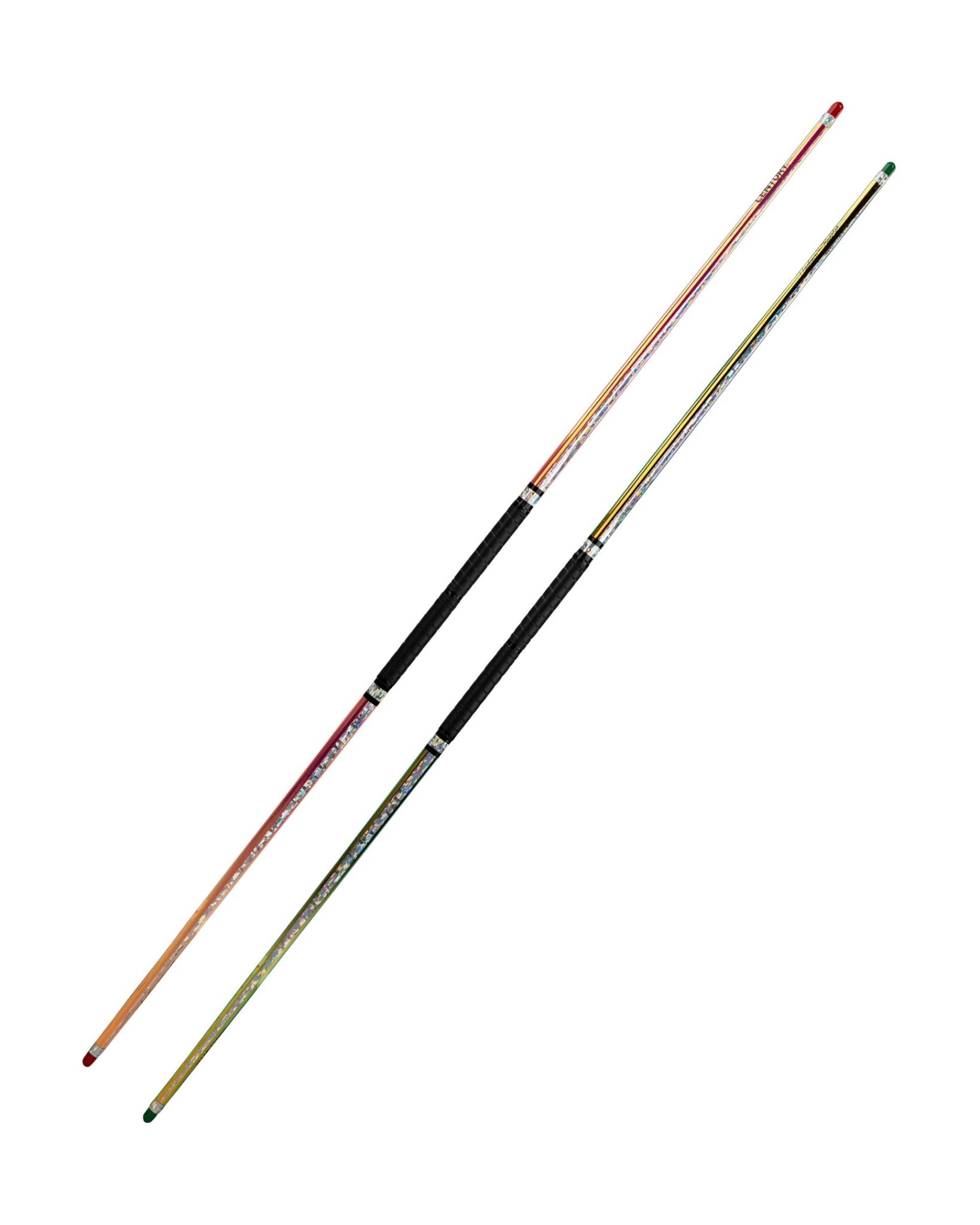 Jackson Rudolph Legacy Bo with Grip jackson-rudolph-legacy-bo-with-grip-5361052