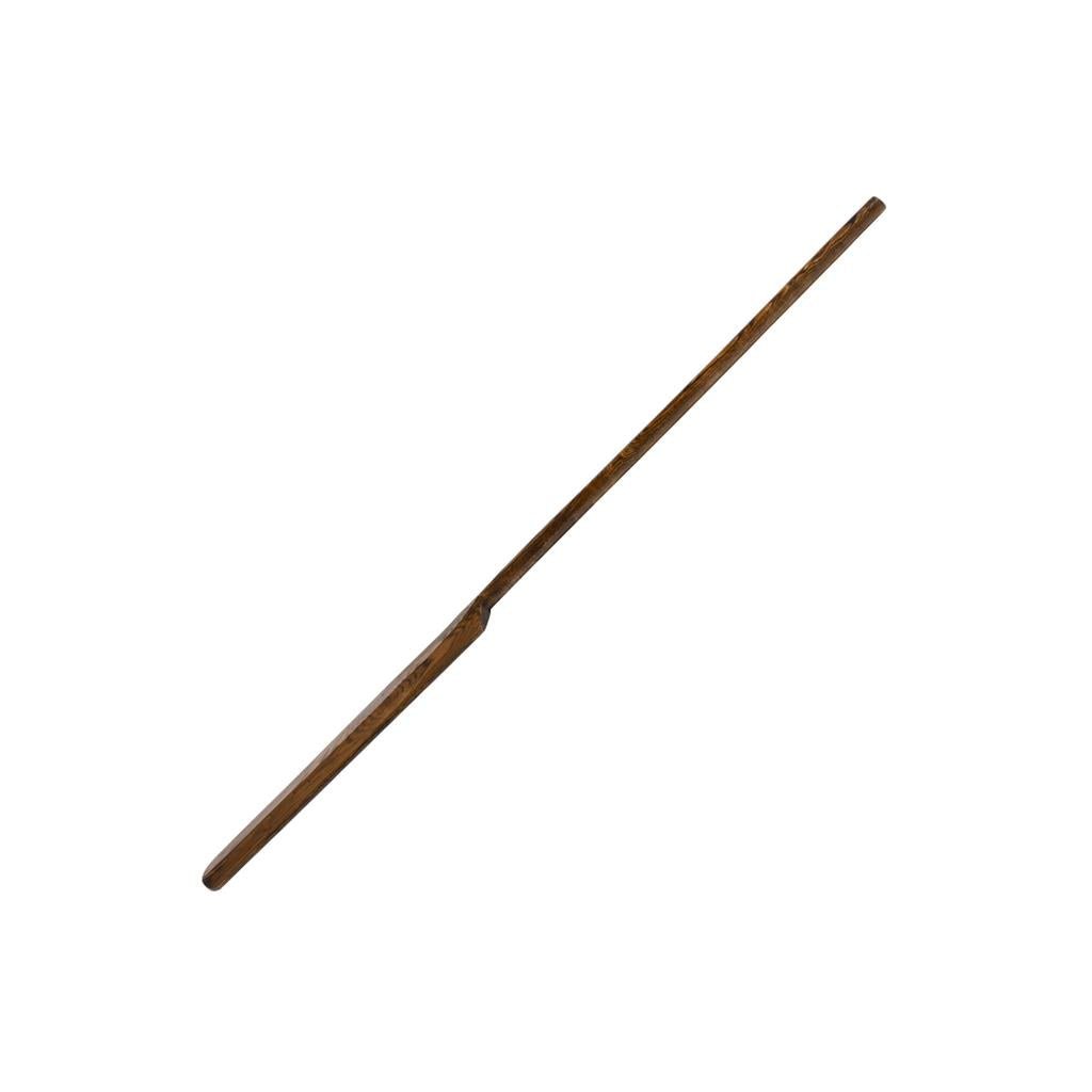 Kai Bo Staff kai-bo-staff-434542
