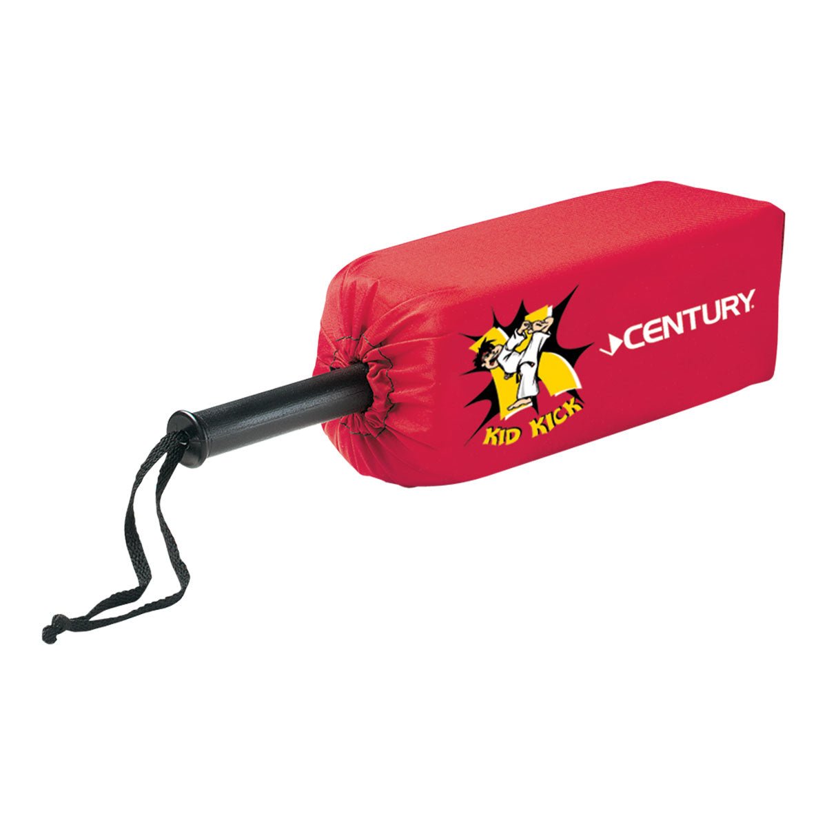 Kid Kick Blocker kid-kick-blocker-622803