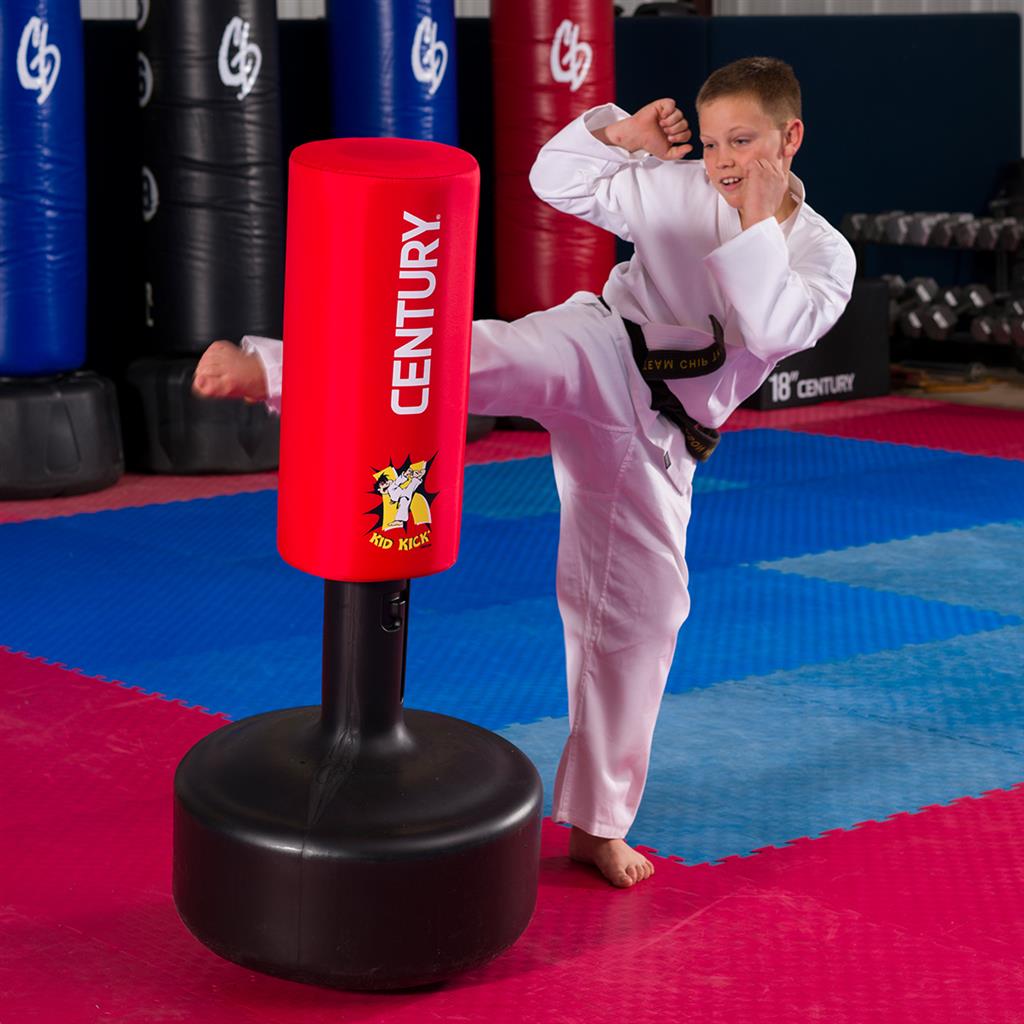 Kid Kick Wavemaster kid-kick-wavemaster-178138