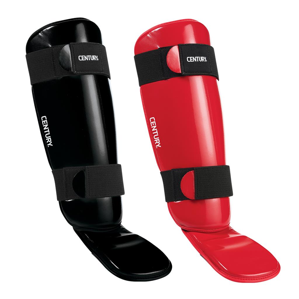 KIZE Shin Instep kize-shin-instep-111337