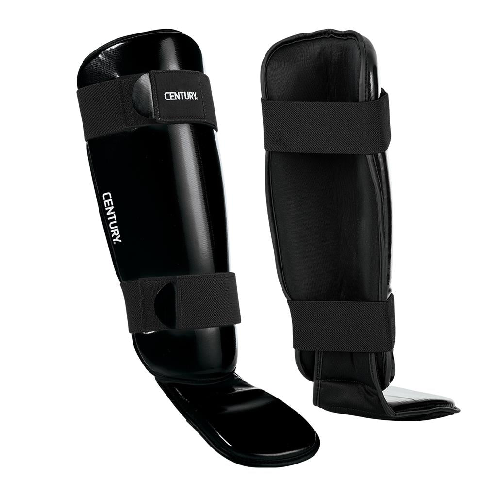 KIZE Shin Instep kize-shin-instep-593889