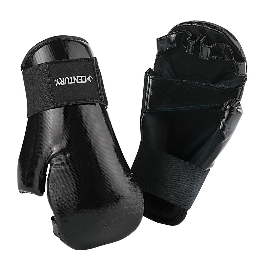 Kize Sparring Punches kize-sparring-punches-770928