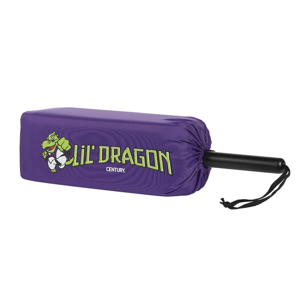Lil' Dragon Blocker lil-dragon-blocker-451630