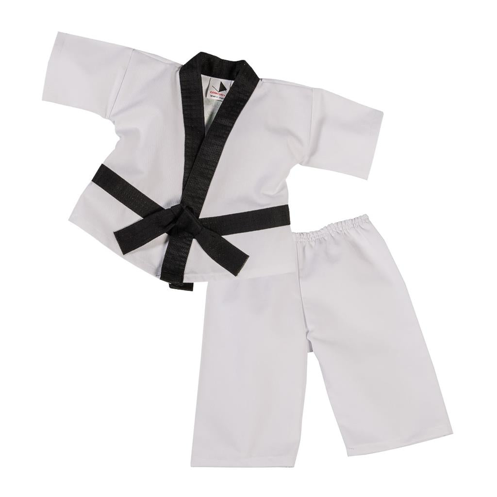 Lil' Dragon Infant Uniform lil-dragon-infant-uniform-922865