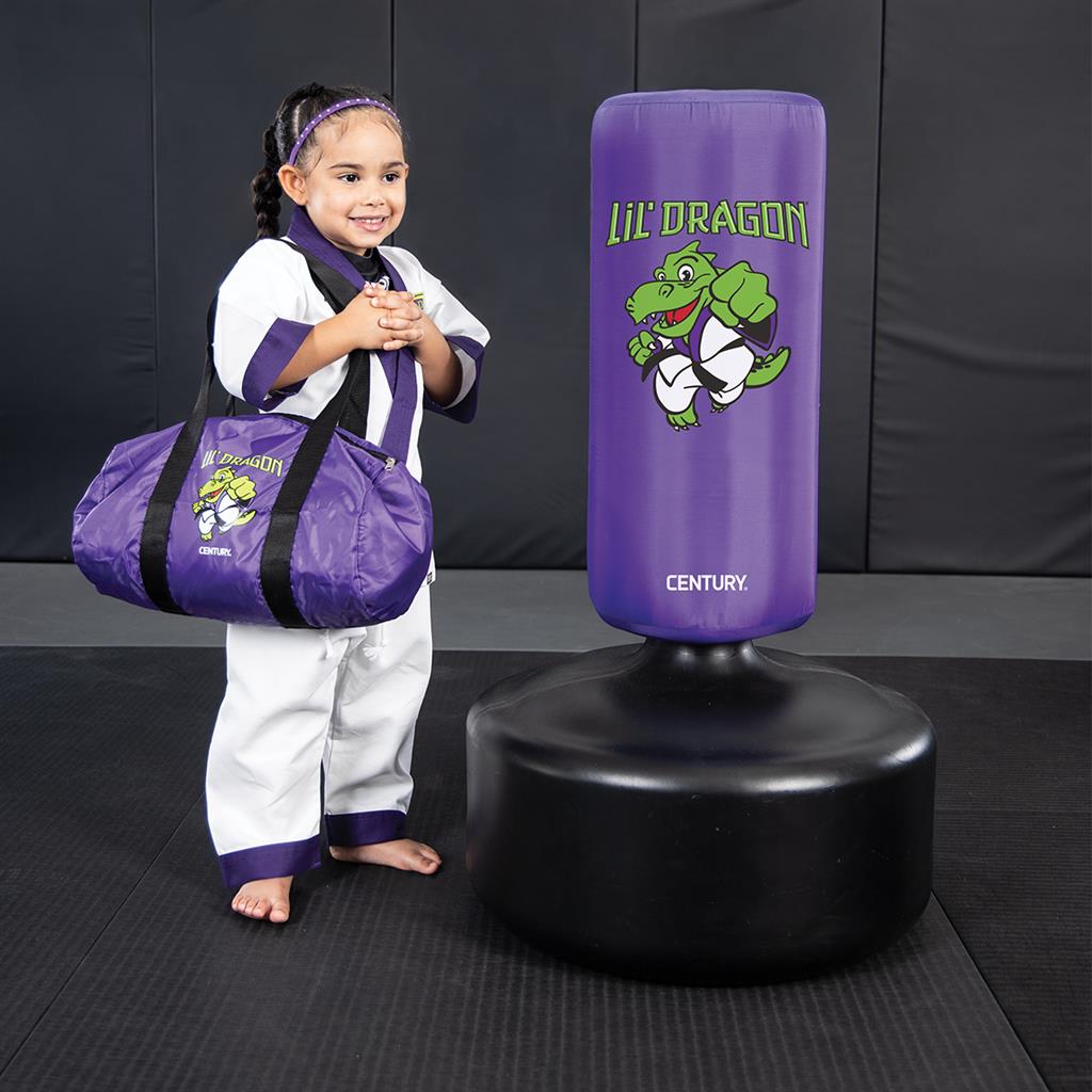 Lil' Dragon Wavemaster lil-dragon-wavemaster-577738