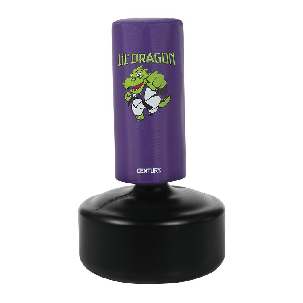 Lil' Dragon Wavemaster lil-dragon-wavemaster-734803