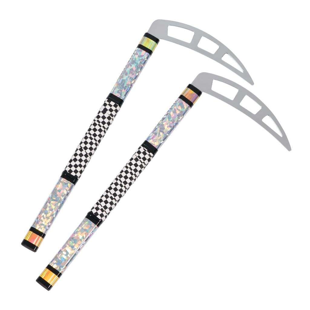 Mackensi Emory Signature Series Kamas - Gold mackensi-emory-signature-series-kamas-917416
