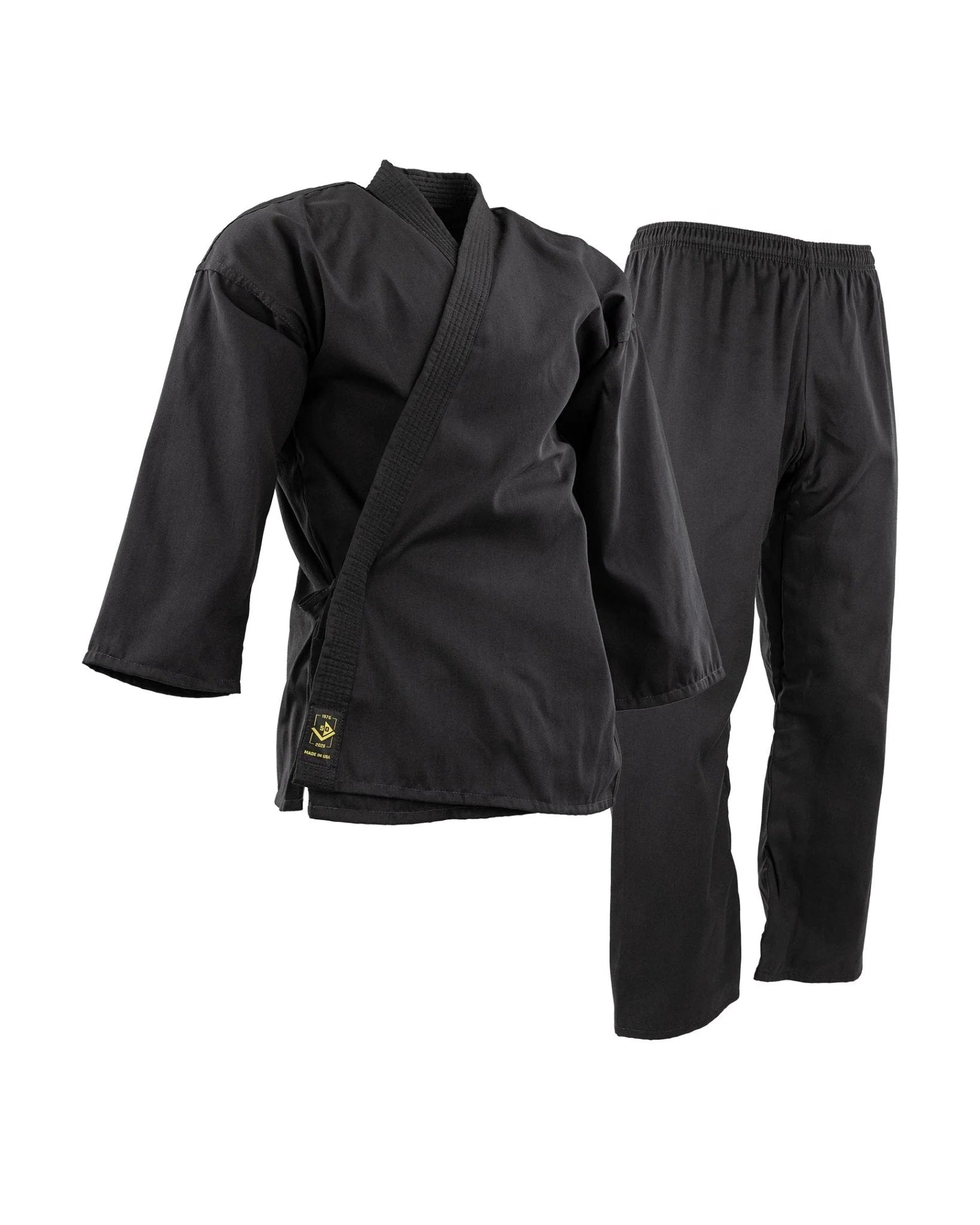 made in the usa 6 oz gi