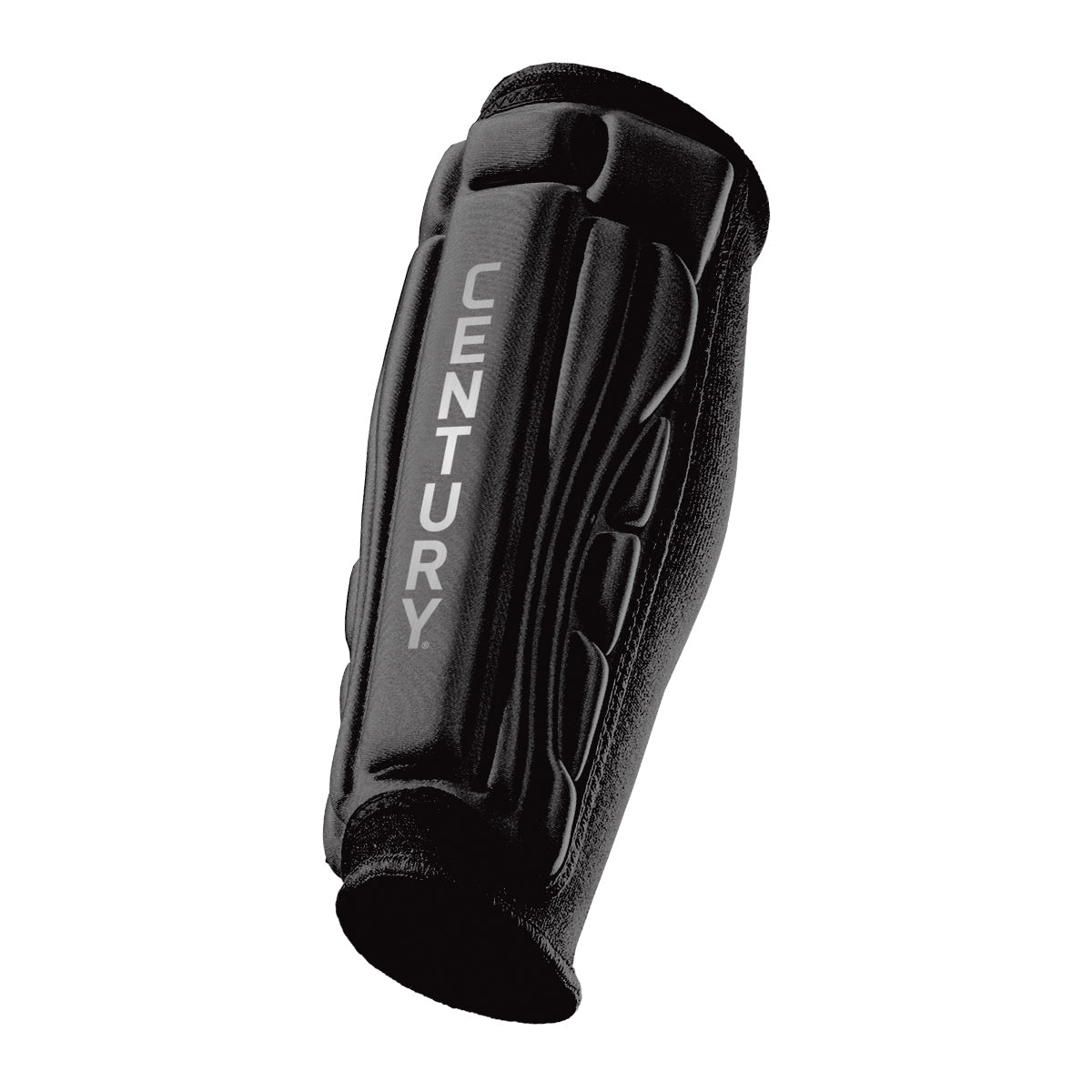 Martial Armor Shin Guards martial-armor-shin-guards-966841