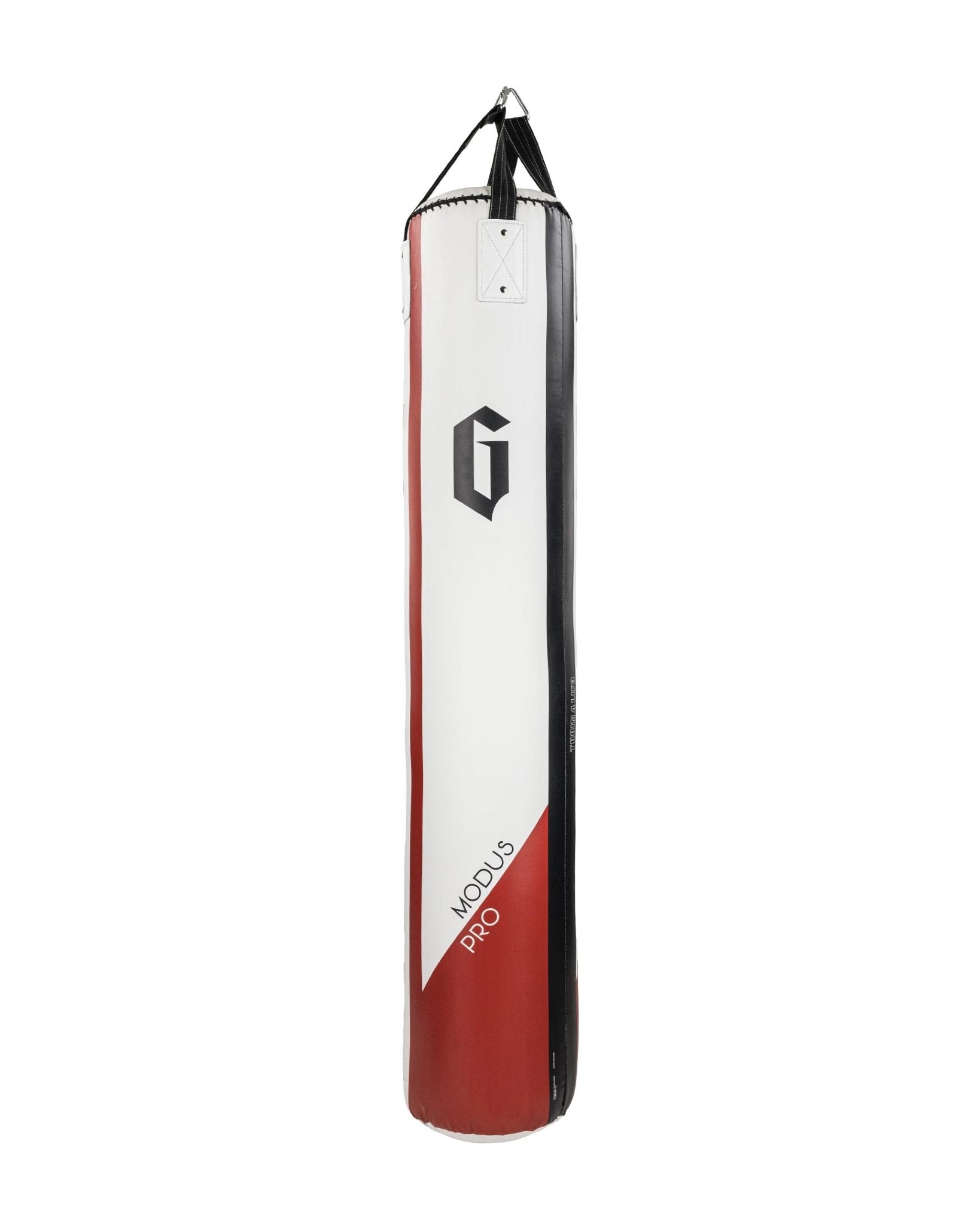 Modus 100 Lb Muay Thai Heavy Bag modus-100-lb-muay-thai-heavy-bag-190574
