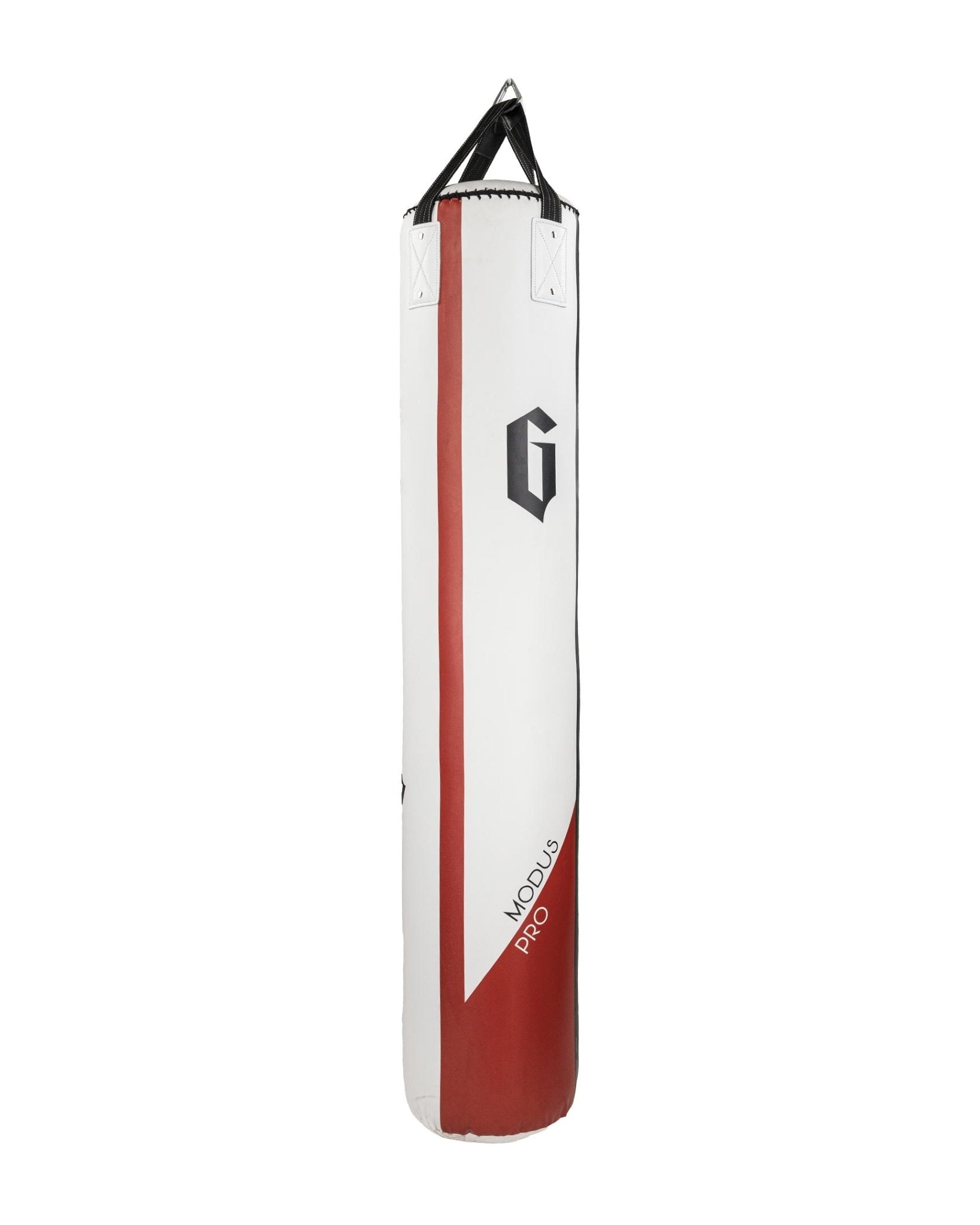 Modus 100 Lb Muay Thai Heavy Bag modus-100-lb-muay-thai-heavy-bag-953448