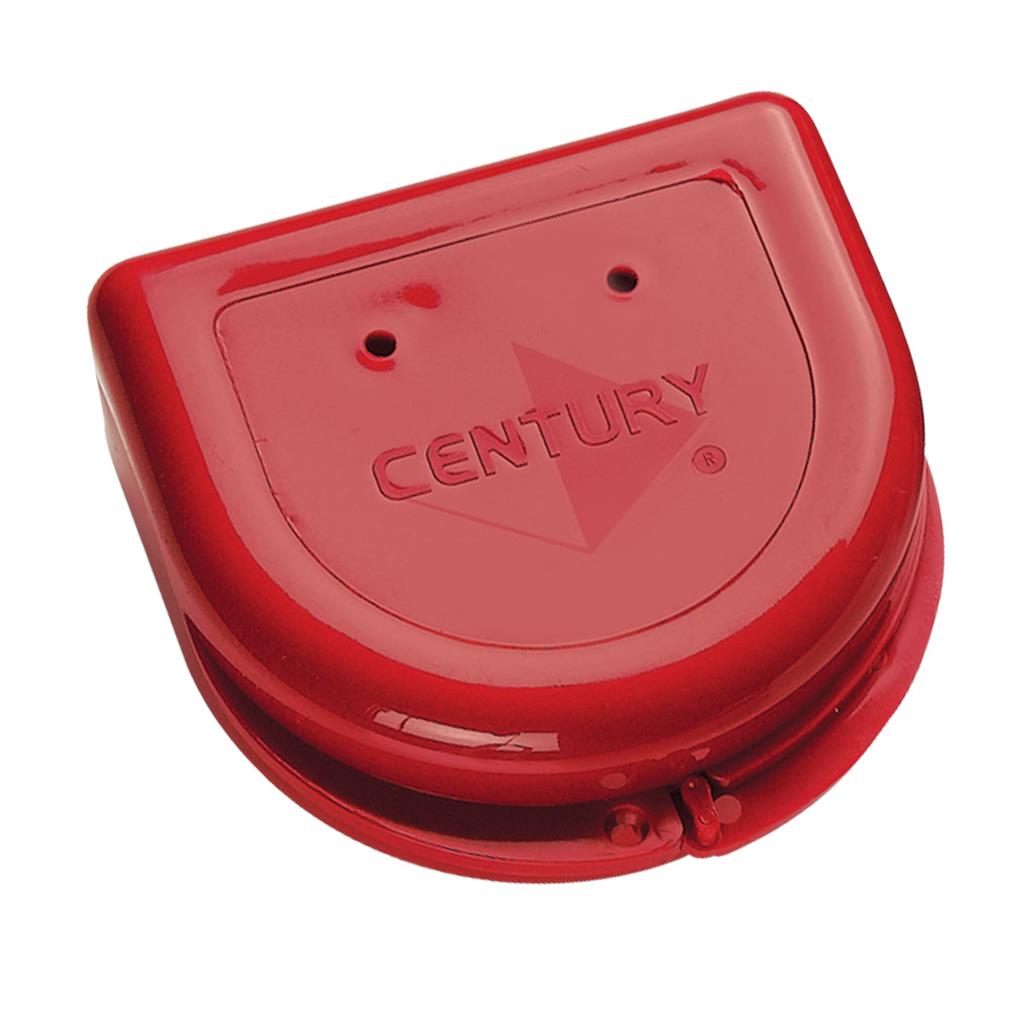 Mouthguard Case mouthguard-case-878134