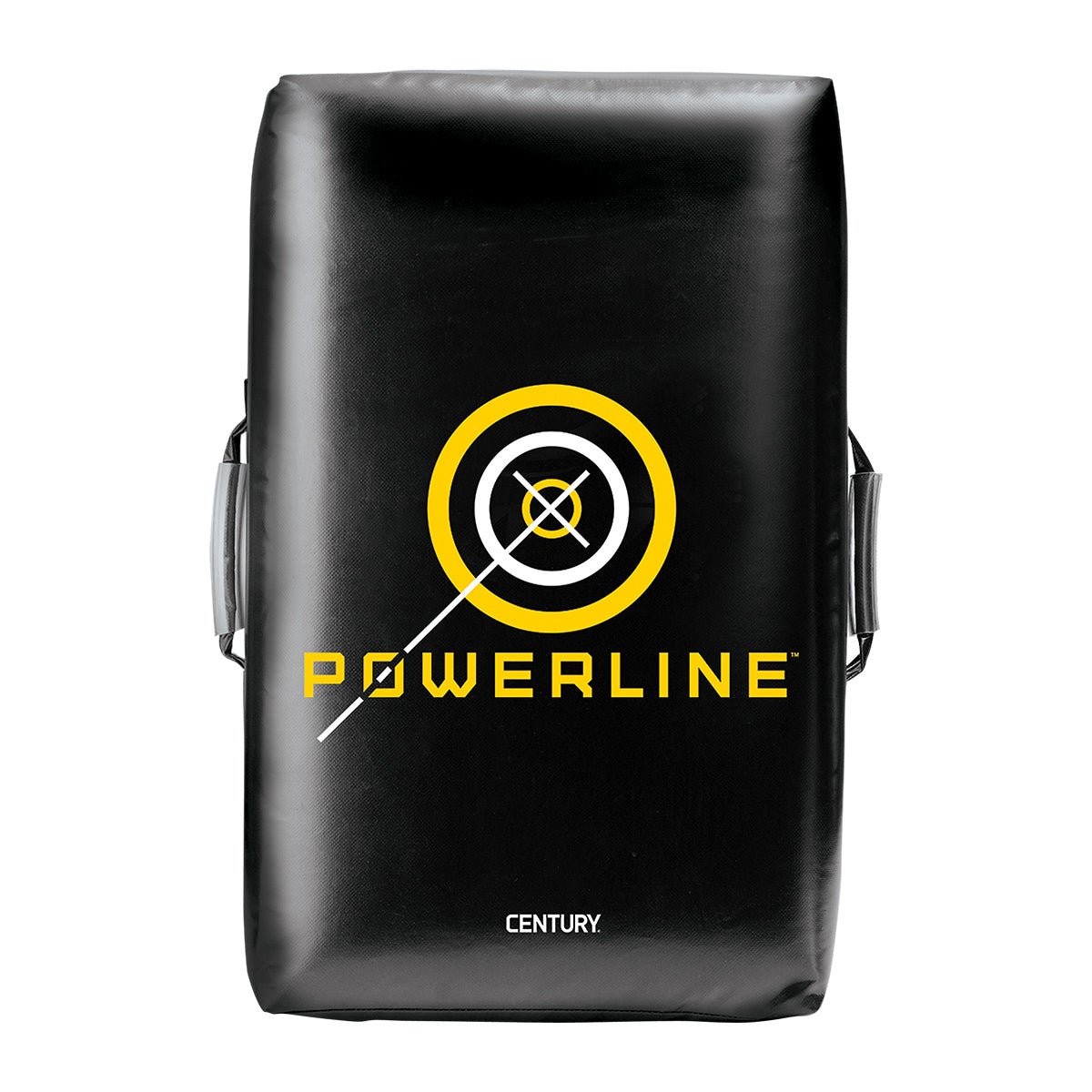 Powerline Force Shield powerline-force-shield-117597