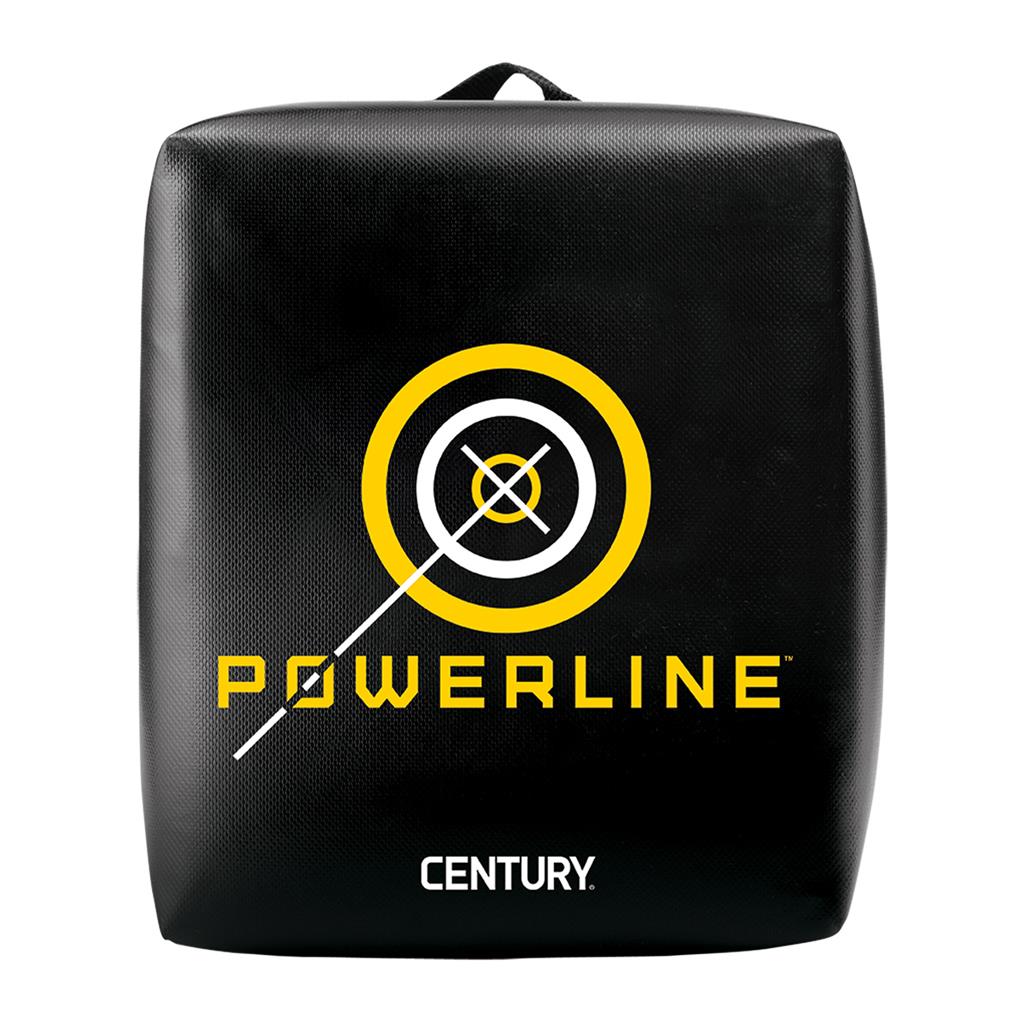 Powerline Square Hand Target powerline-square-hand-target-185134