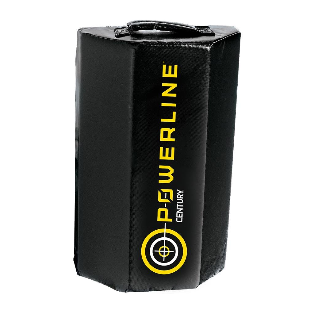 Powerline Tombstone Shield powerline-tombstone-shield-251718