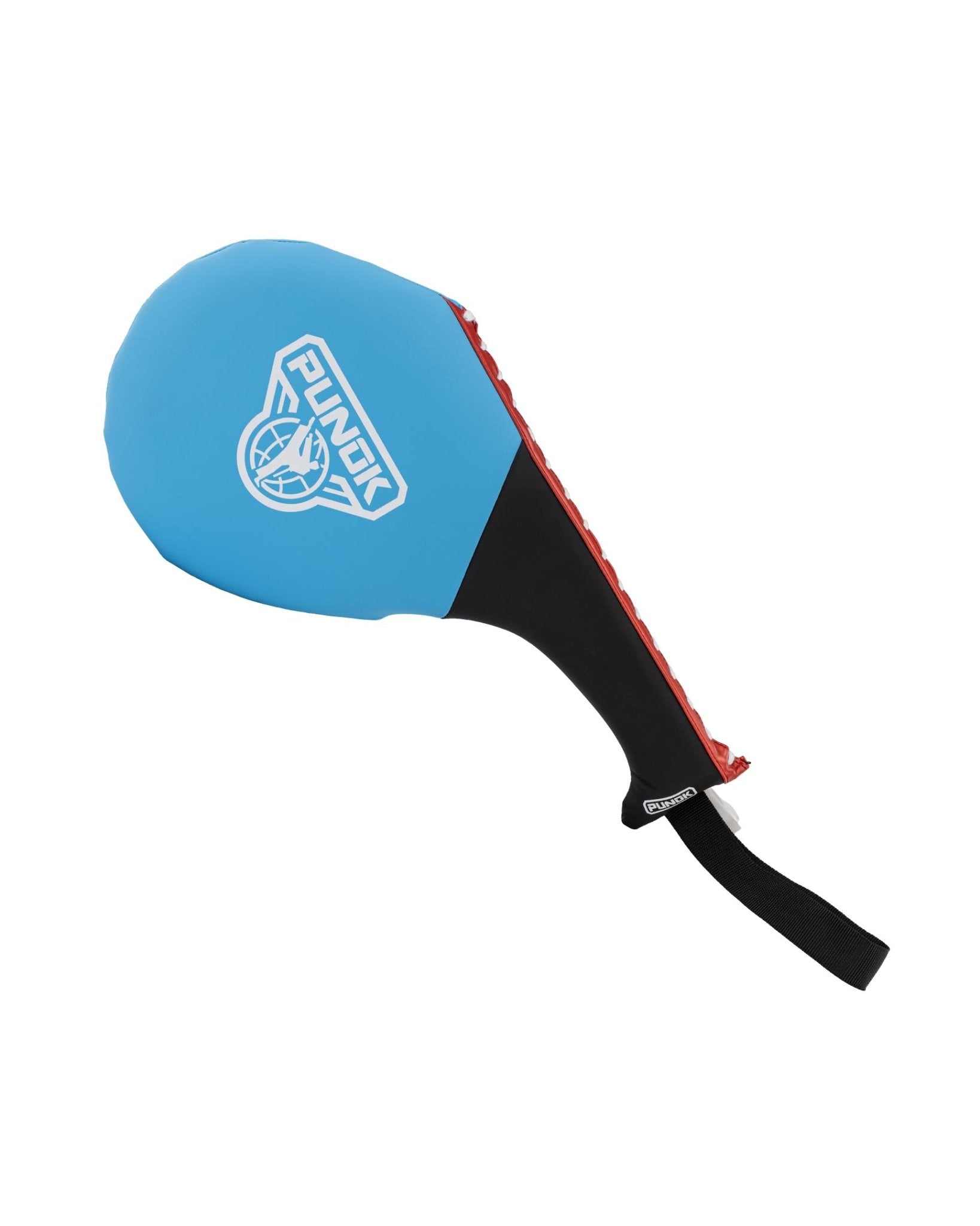Punok Double Paddle Target punok-double-paddle-target-5168423