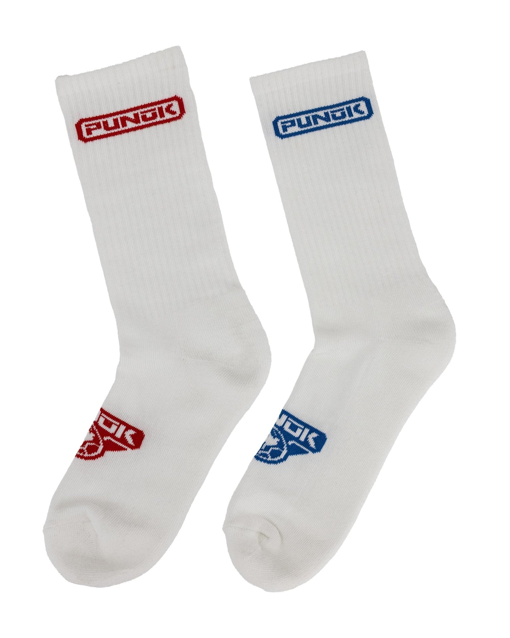 Punok Kicks Tube Socks punok-kicks-tube-socks-3183117