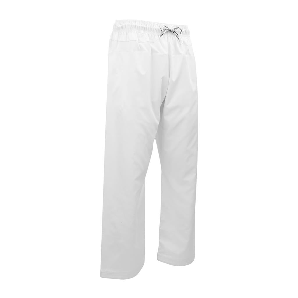 Punok Kumite Gi Set punok-kumite-gi-set-212082