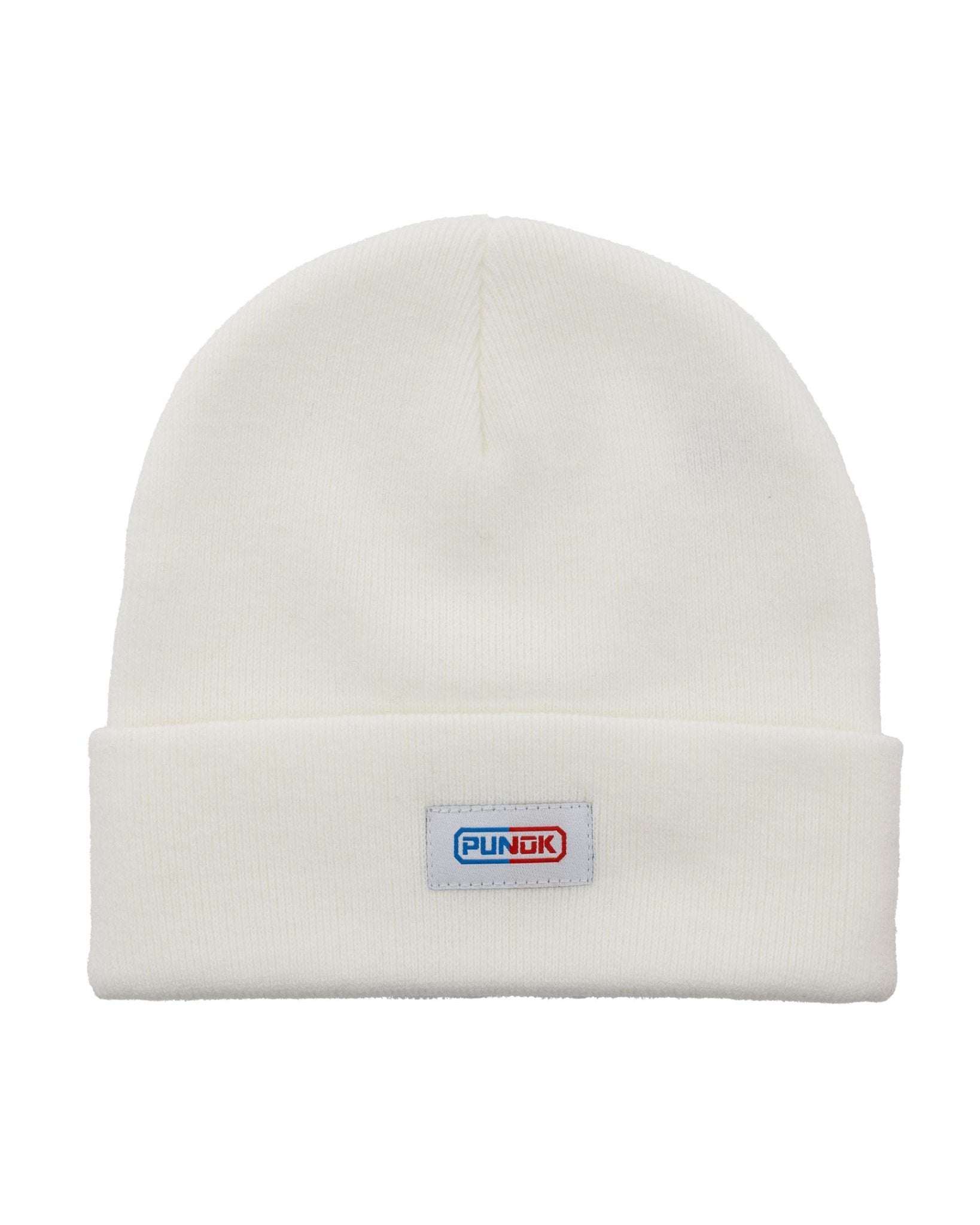 Punok Ring Beanie punok-ring-beanie-4622675