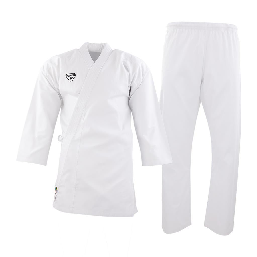 Belt punok-training-uniform-w-belt-768622