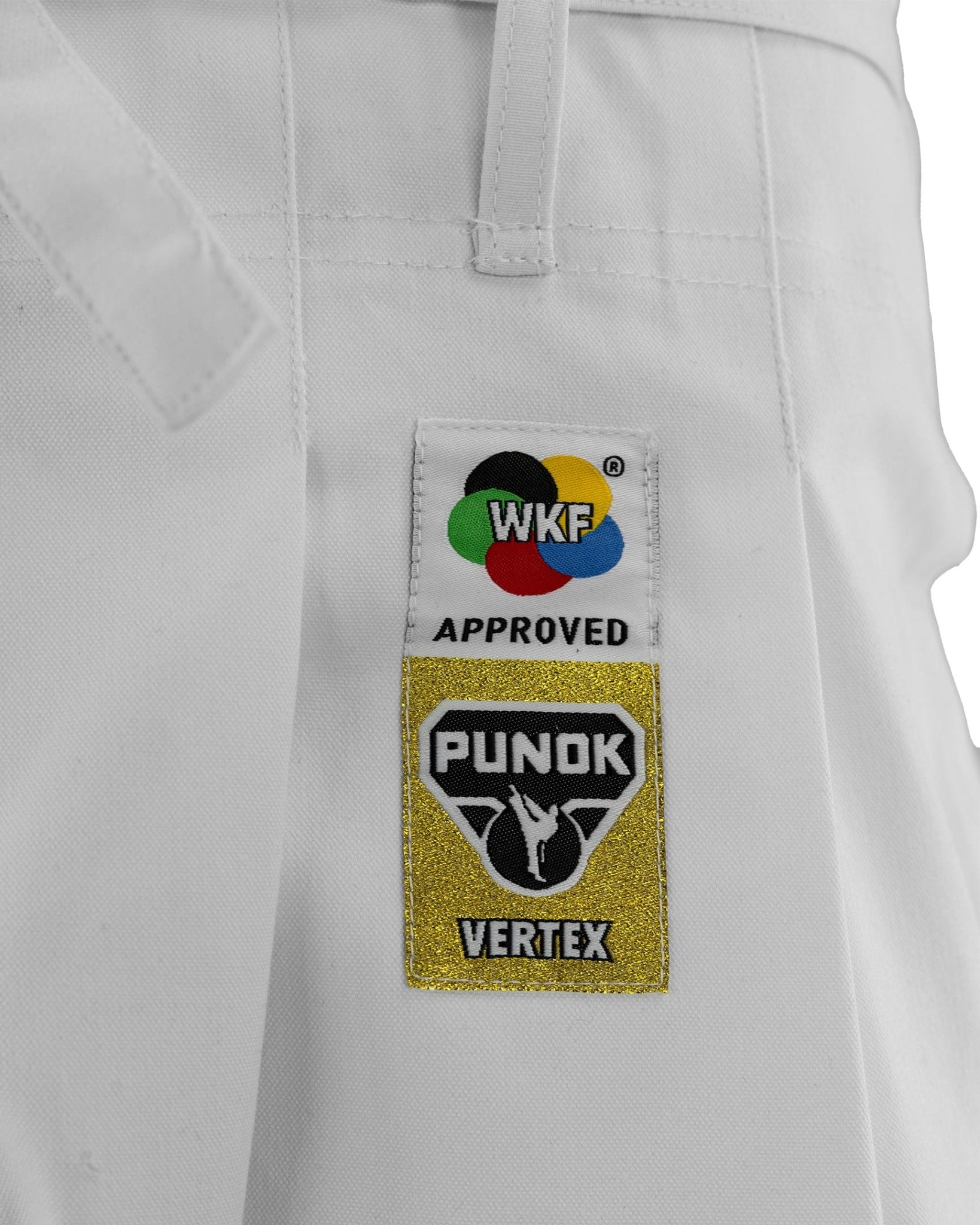 Punok Vertex Kata Gi Set punok-vertex-kata-gi-set-105307