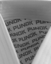 Punok Vertex Kata Gi Set punok-vertex-kata-gi-set-155352