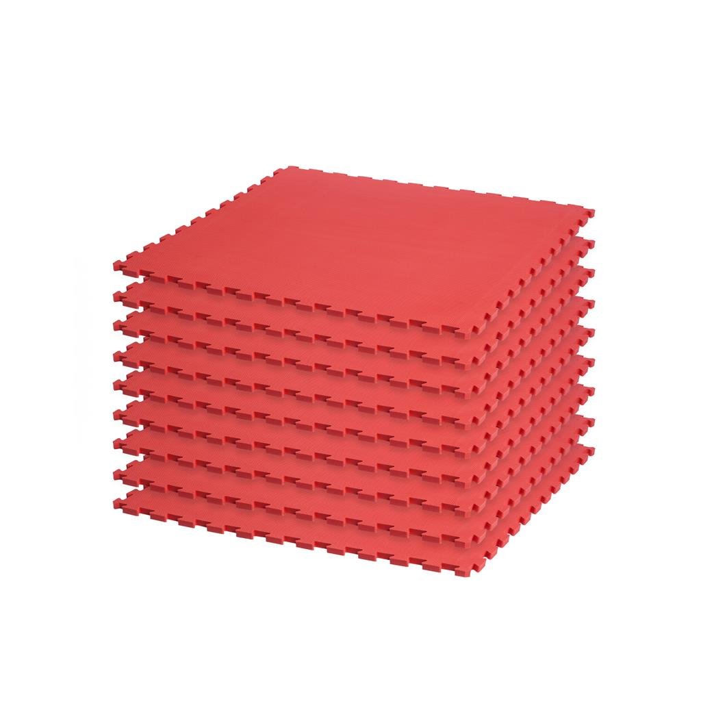 Puzzle Mat Kit - Red puzzle-mat-kit-red-396462