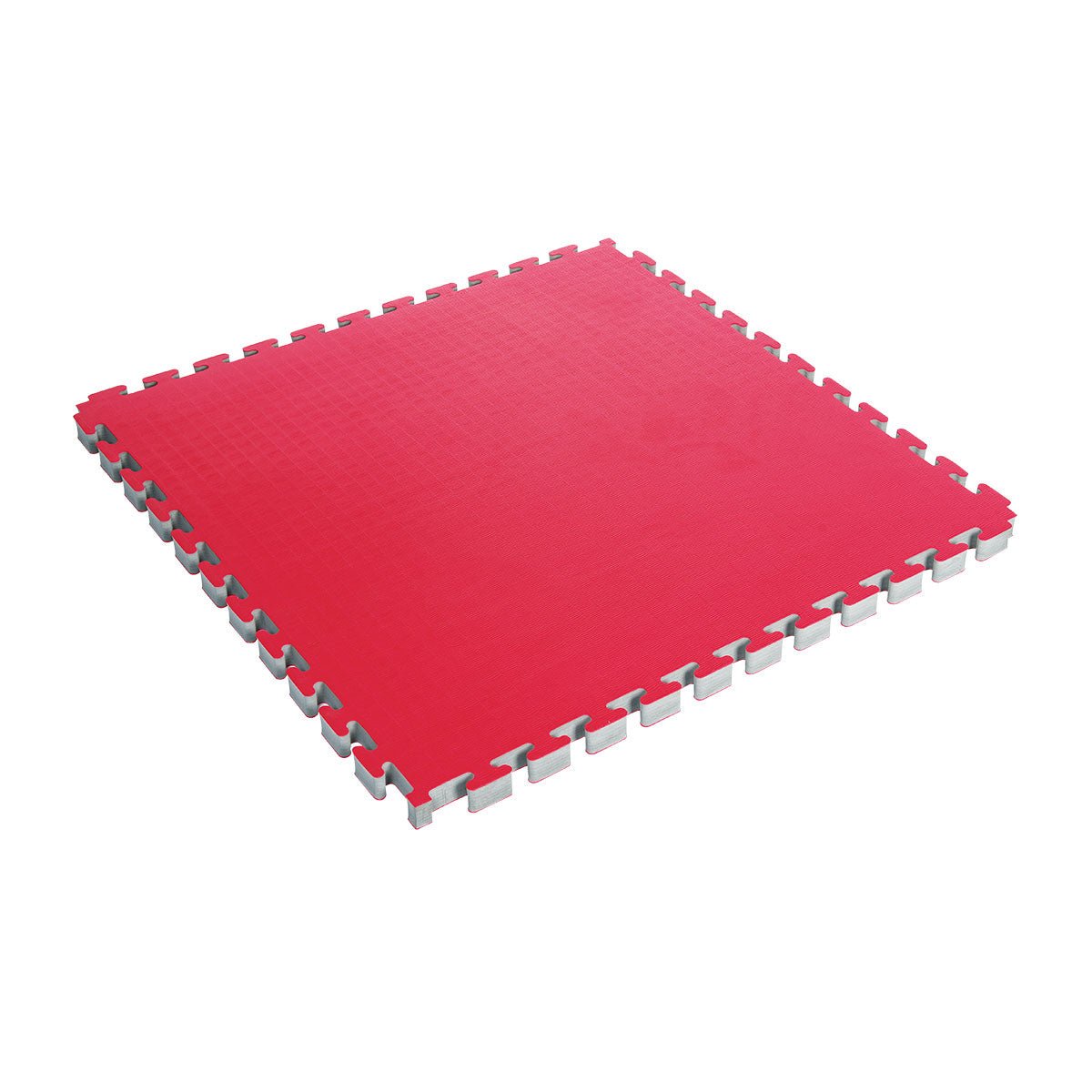 Reversible 1.5" Thick Puzzle Mat reversible-15-thick-puzzle-mat-398097