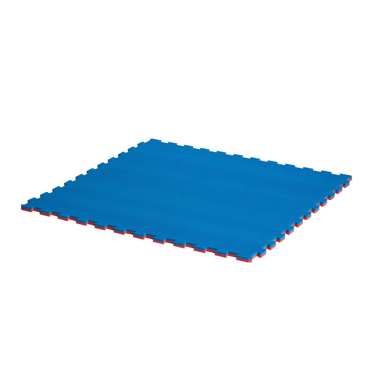 Reversible Puzzle Mat reversible-puzzle-mat-529915