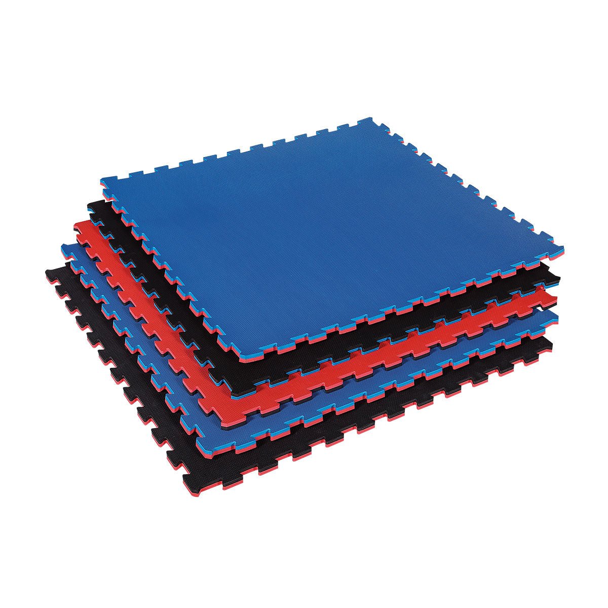 Reversible Puzzle Mat reversible-puzzle-mat-593296