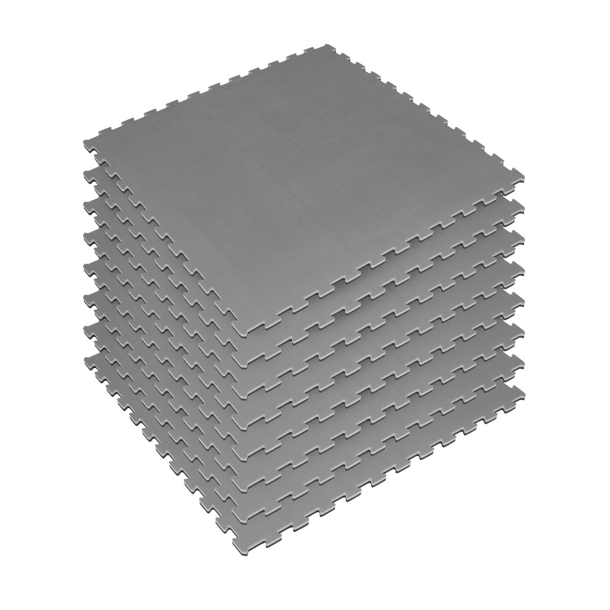 Grey reversible-puzzle-mat-9-pack-bundle-blackgrey-887285