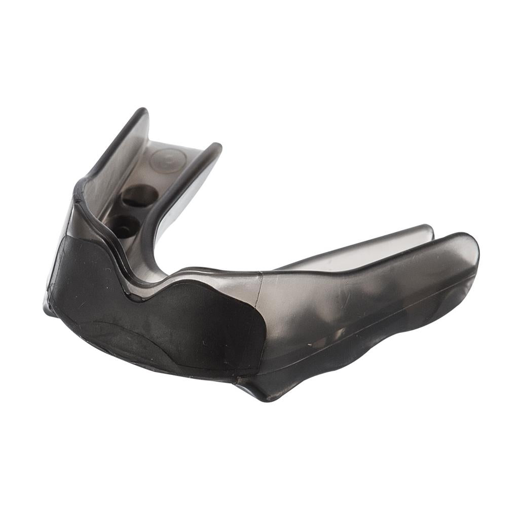 Shock Doctor™ Pro Mouthpiece shock-doctor-pro-mouthpiece-293194
