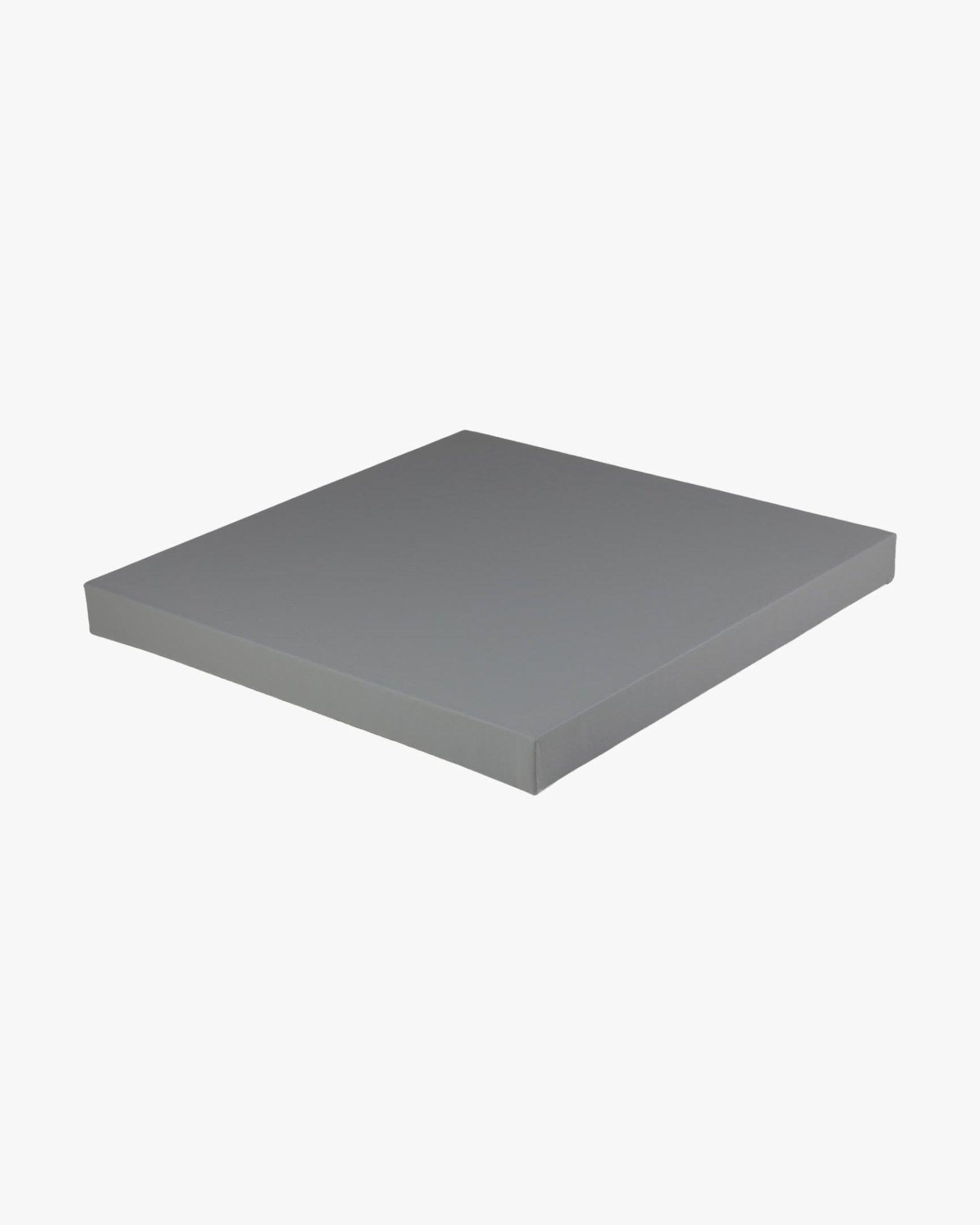 Smooth Tile Mat 1m x 1m x 1.5" smooth-tile-mat-1m-x-1m-x-15-632861