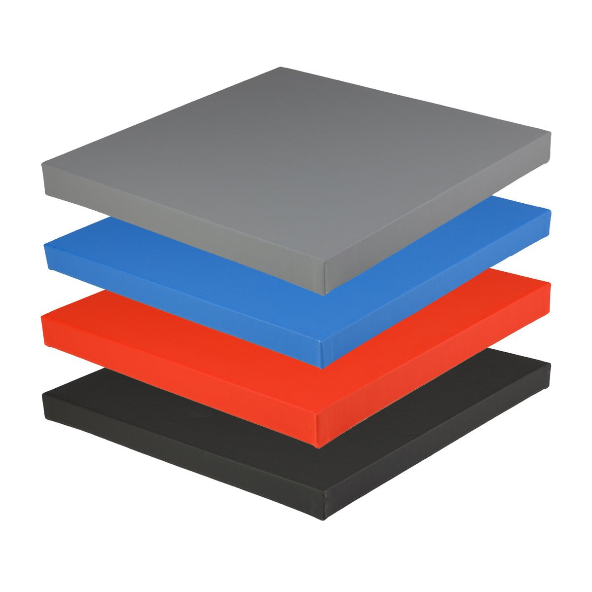 Smooth Tile Mat 1m x 1m x 1.5" smooth-tile-mat-1m-x-1m-x-15-954106