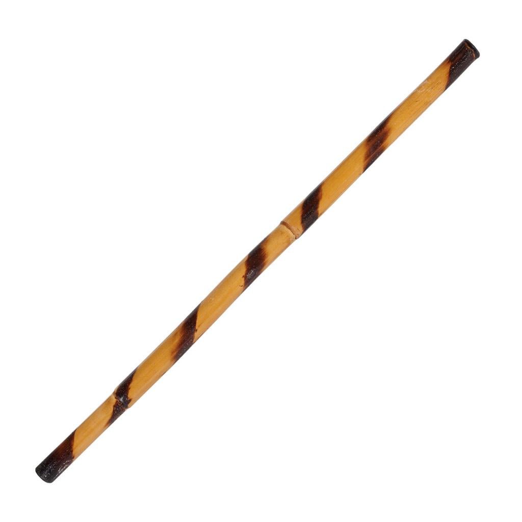 Spiral Peeled Escrima spiral-peeled-escrima-973608