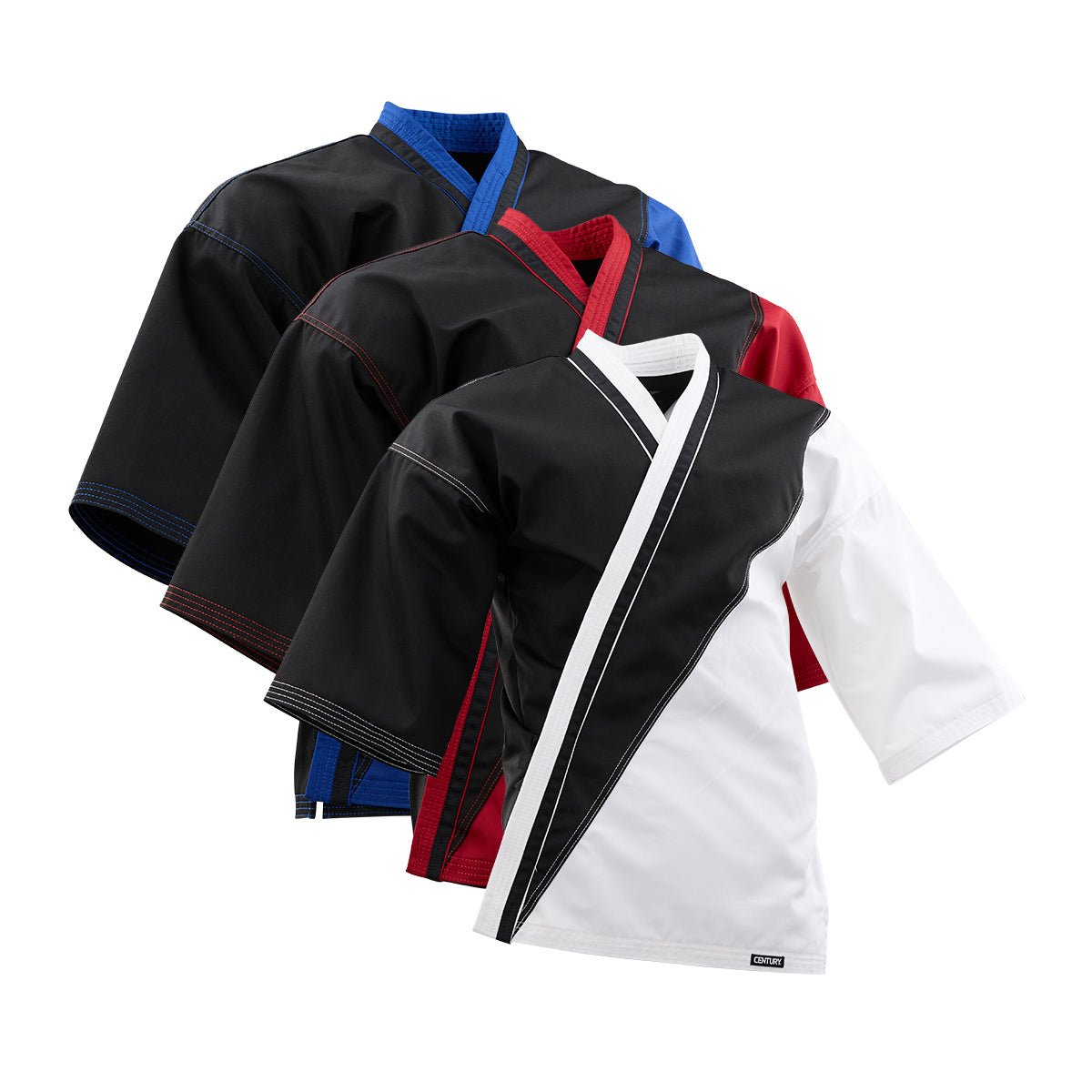 Splice Program Uniform Jacket splice-program-uniform-jacket-532503
