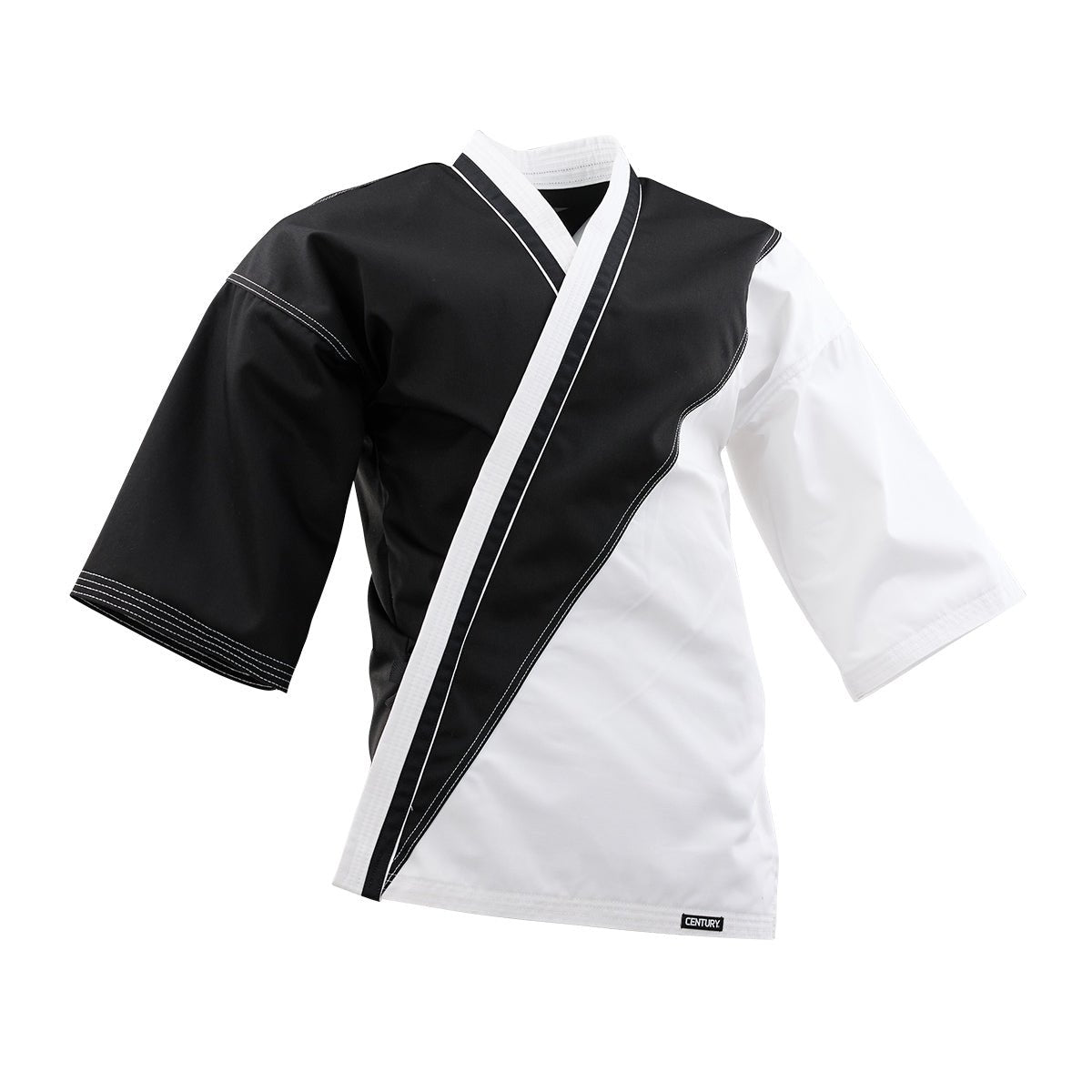 Splice Program Uniform Jacket splice-program-uniform-jacket-694917