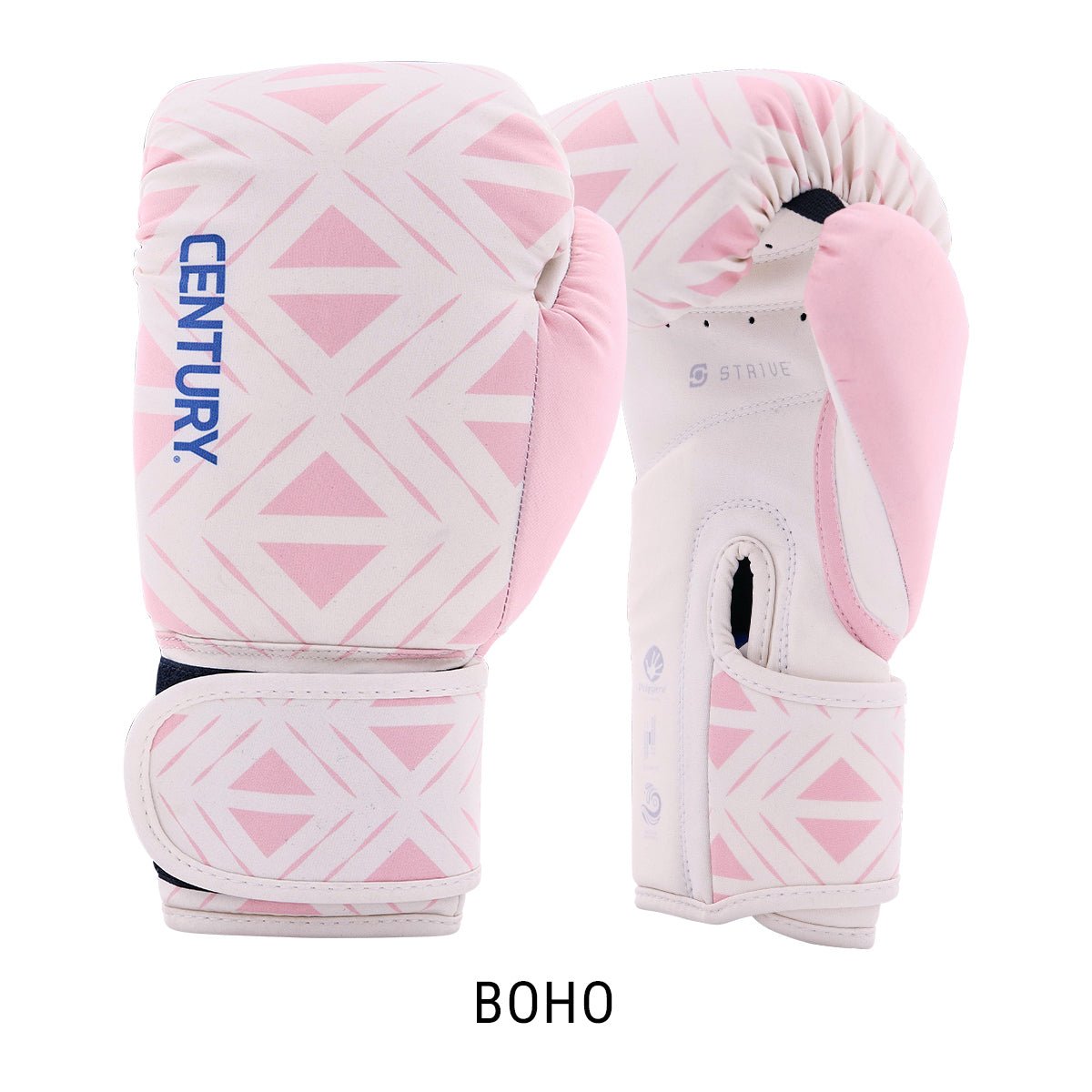 Strive Washable Boxing Glove strive-washable-boxing-glove-225745