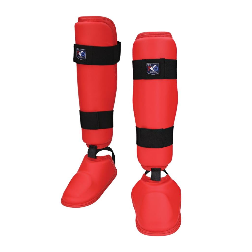 Student TKD Shin Instep student-tkd-shin-instep-624306