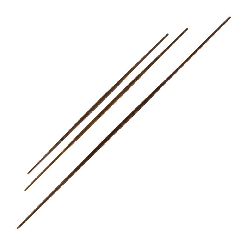 Tapered Ash Competition Bo Staff tapered-ash-competition-bo-staff-317663