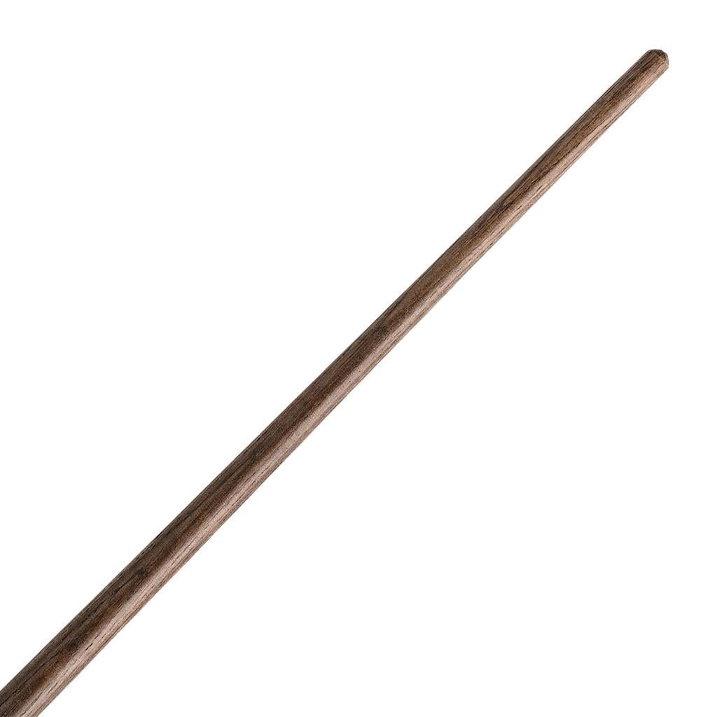 Tapered Ash Training Bo Staff tapered-ash-training-bo-staff-232108