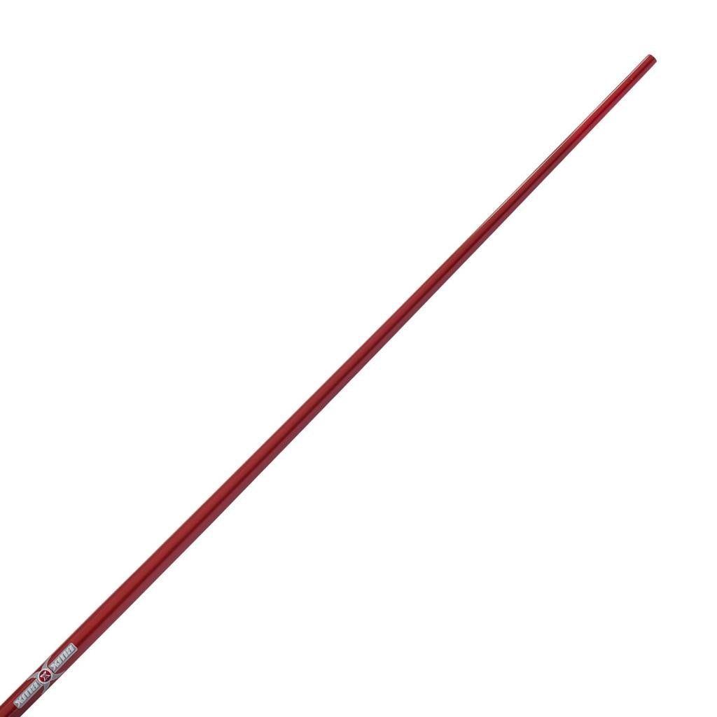Tapered XMA Graphite Performance Staff - Solid tapered-xma-graphite-performance-staff-solid-944477
