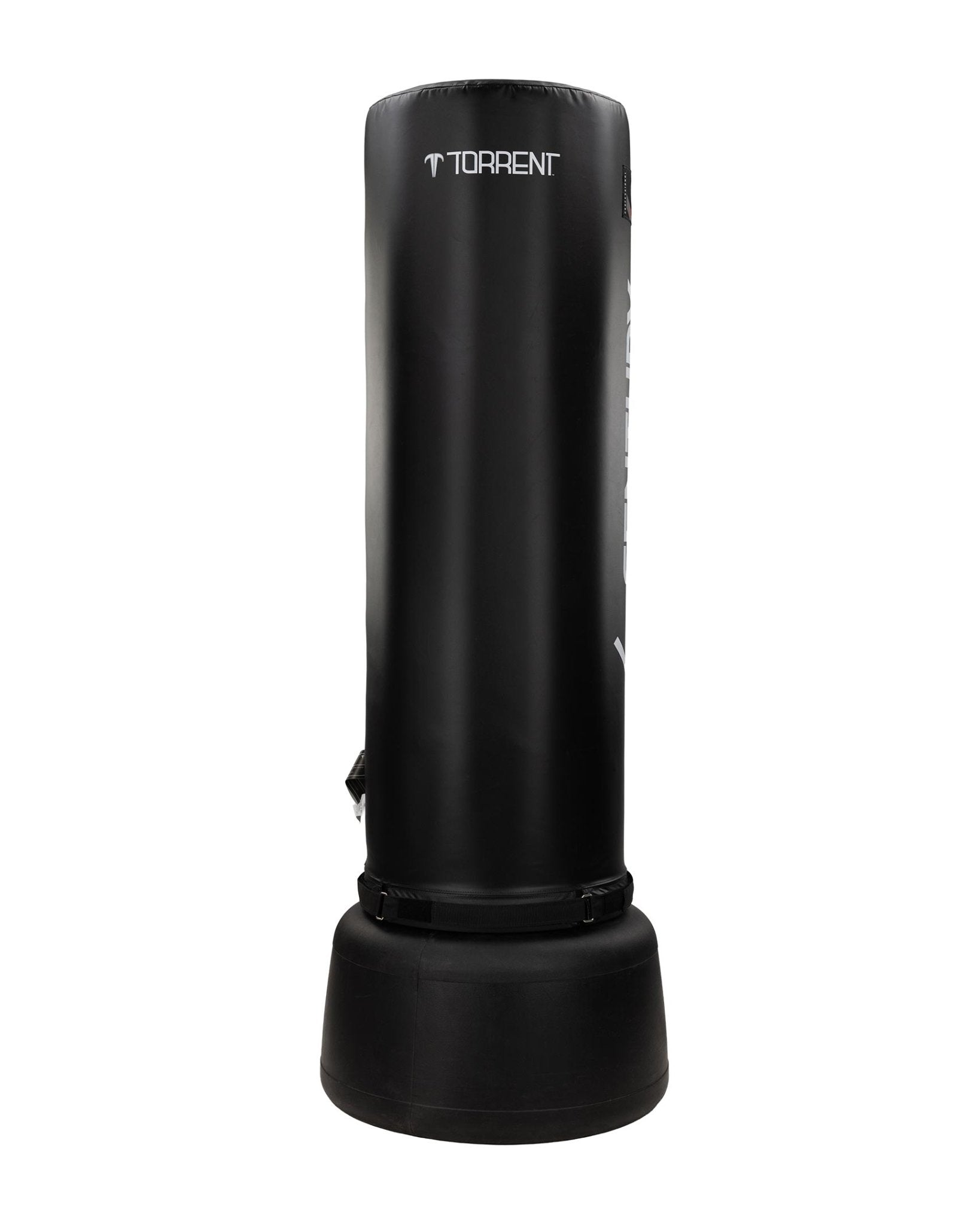 Torrent T2 Pro torrent-t2-pro-2562844
