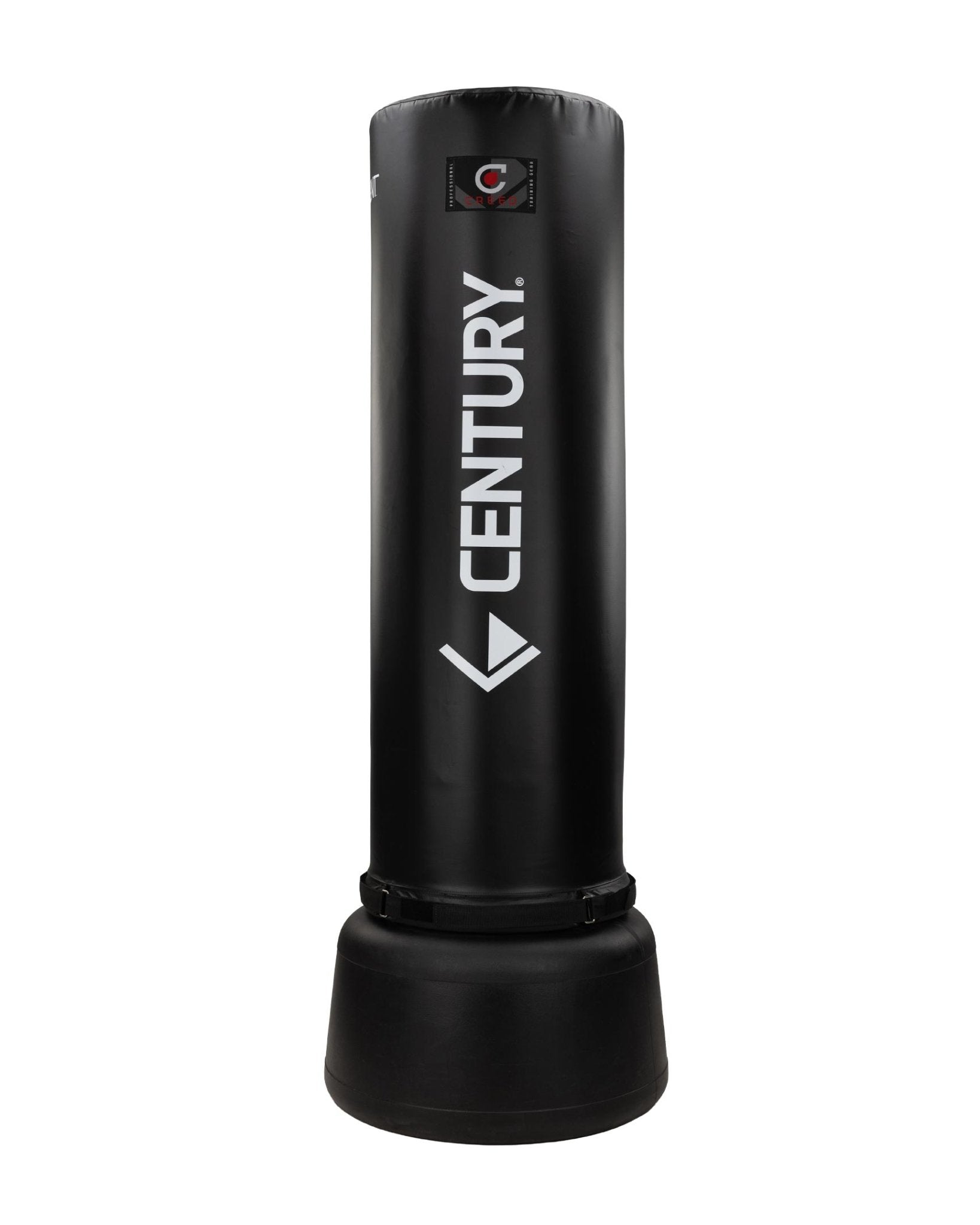 Torrent T2 Pro torrent-t2-pro-6591409