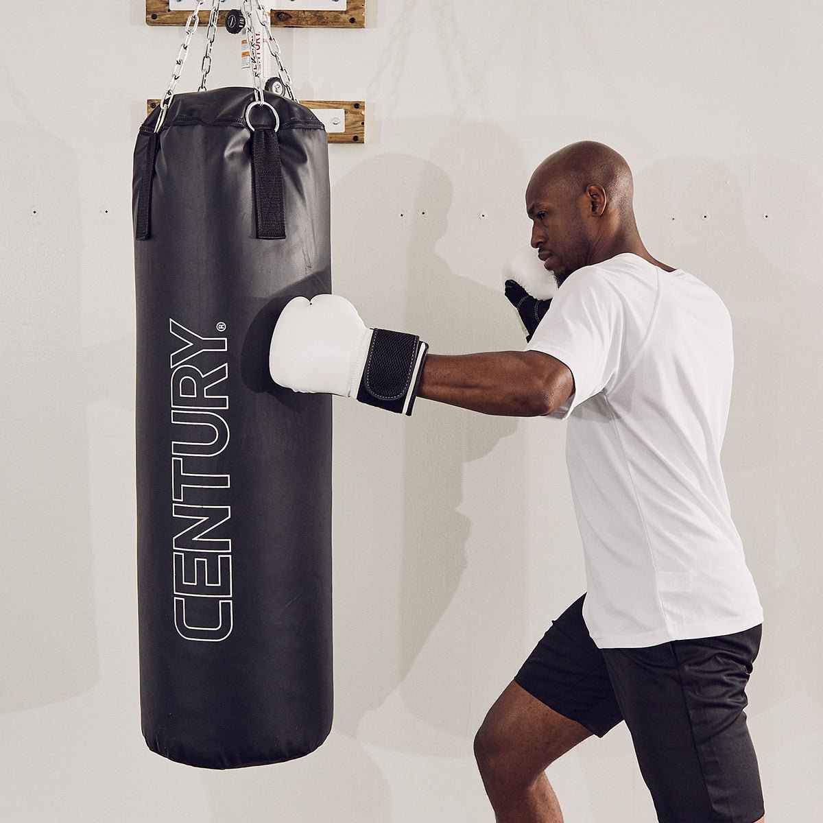 Traditional Heavy Bag traditional-heavy-bag-387534
