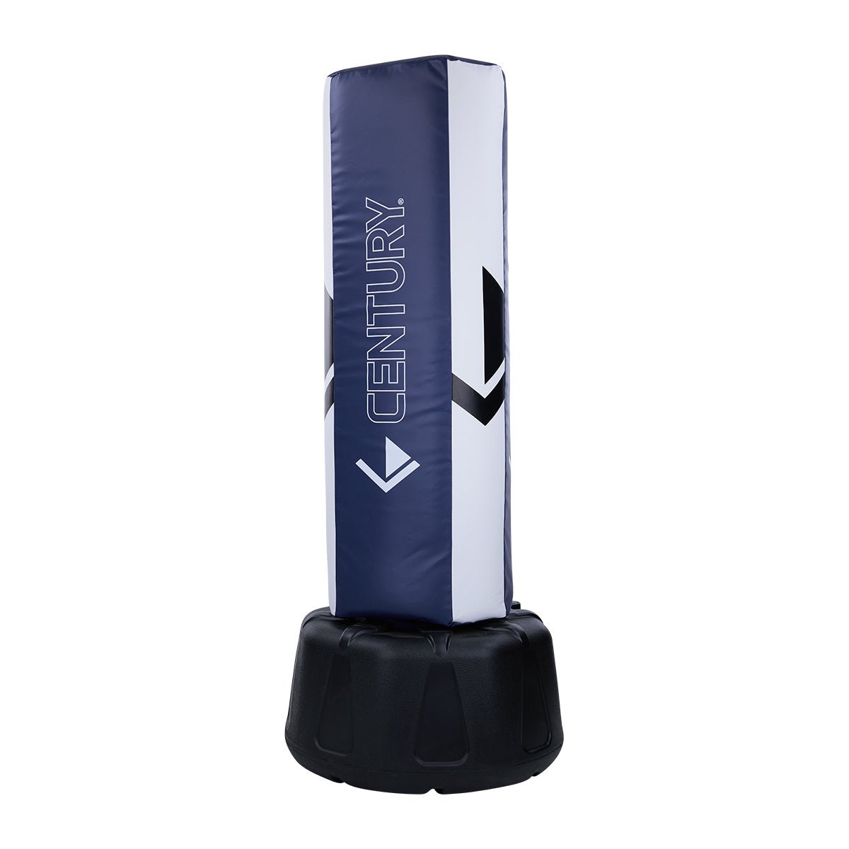 Triad Wavemaster 2XL Pro triad-wavemaster-2xl-pro-622228