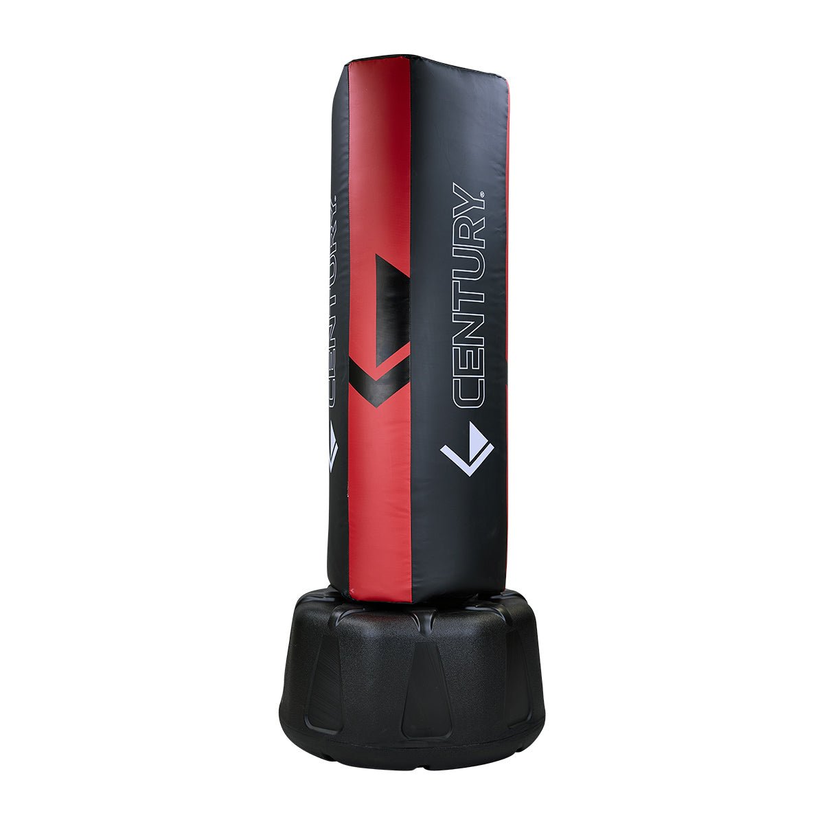 Triad Wavemaster 2XL Pro triad-wavemaster-2xl-pro-634070